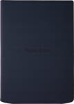PocketBook HN-QI-PU-743G-NB, 7.8", Albastru (HN-QI-PU-743G-NB) - vexio