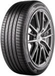 Bridgestone Anvelopa 195/55R20 95H TURANZA 6 XL ENLITEN (E-4.6) - vexio