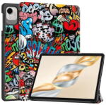 Techsuit Husa pentru Honor Pad X9a / X9 / X8 Pro / X9 Pro - Techsuit FoldPro - Urban Vibe (KF2351224) - vexio