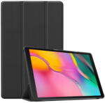 Techsuit Husa pentru Lenovo Legion Tab Gen 3 - FoldPro - Black (KF2360282)