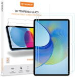 Techsuit Folie pentru Honor Pad X9 / Pad X9a (set 2) - Techsuit ArmorGlass CrystalHD - Clear (KF2361181) - vexio