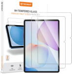 Techsuit Folie pentru Huawei MatePad 11.5 (2025) (set 2) - Techsuit ArmorGlass CrystalHD - Clear (KF2361184) - vexio
