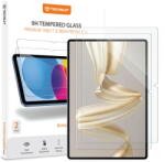 Techsuit Folie pentru Huawei MatePad Pro 12.2 (2024) (set 2) - Techsuit ArmorGlass CrystalHD - Clear (KF2361211) - vexio