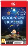 Skybound Goodnight Universe (Switch 2)