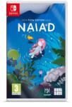 Meridiem Games NAIAD [Flow Edition] (Switch)