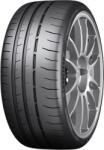 Goodyear Eagle F1 SuperSport R N1 XL 255/35 R20 97Y