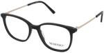 Marisio Serene C2 Rama ochelari
