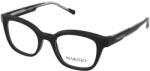 Marisio Majestic C1 Rama ochelari