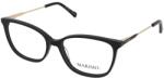 Marisio Tranquil C4 Rama ochelari