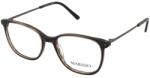 Marisio Serene C3 Rama ochelari