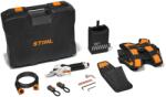 STIHL ASA 140 VA080116201 Foarfeca de gradina