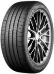 Bridgestone Anvelopa 205/60R16 92H TURANZA ECO ENLITEN (E-4.6) - pcone