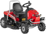 SECO GECON EC85 (S536026045403)