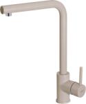 Elleci - Csaptelep Trail G51 avena (Elle-MGKTRA51)