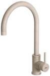 Elleci - Csaptelep Cloud G51 avena (Elle-MGKCLO51)