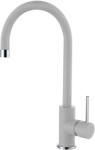 Elleci - Csaptelep Cloud M79 aluminium (Elle-MMKCLO79)