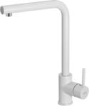 Elleci - Csaptelep Trail G68 bianco (Elle-MGKTRA68)