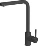 Elleci - Csaptelep Trail G40 nero (Elle-MGKTRA40)