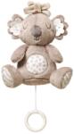 BabyOno Coco felhúzós-zenélő plüss koala 1632