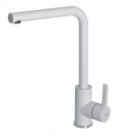 Elleci - Csaptelep Shell G68 Bianco (Elle-MGKS0168)