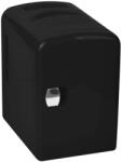 Ardes 5I04 Mini hűtő 4 liter - Elle-5I04 (Elle-5I04)