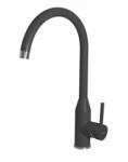 Elleci - Csaptelep Adige G40 nero (Elle-MGKADI40)