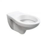  Sydney fali WC - SYDNEY (SYDNEY)