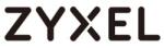 Zyxel LIC-BUN 2-year CF/Anti-Malware/IPS(IDP)/Application Patrol/Anti-Spam/SecuReporter Premium License for USGFLEX200 (LIC-BUN-ZZ0098F)