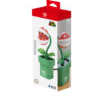 HORI Nintendo Switch 2 Piranha Plant Camera (N2P302)