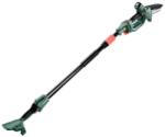 Metabo MS 18 LTX 15 Set 691229000 Foarfeca crengi