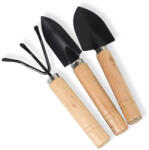  Mini kerti szerszámok - festéshez és felületkezeléshez