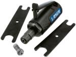Laser Tools LAS-9017