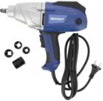 Michelin 008523 Masina de insurubat cu impact