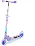 MV Sports Disney Frozen (MV-246618)