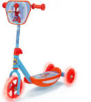 MV Sports Marvel Spiderman (MV-246633)