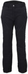 Phenix Lily Pants, black sínadrág