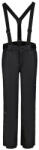 Icepeak Lenzen Jr Pants, black sínadrág