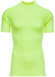 Thermowave Prime Men's Short Sleeve Shirt, vivid aláöltöző felső