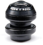 BikeFun 1" ahead kormánycsapágy