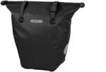 Ortlieb Bike-Shopper QL2.1, black csomagtaró táska 20 L