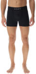 UYN Man Motyon 2.0 UW Boxer, blackboard boxer alsó