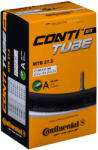 Continental MTB 27, 5 47/62-584 AV 40mm belső gumi