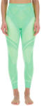 UYN Woman Evolutyon UW Pants Long, light green/white/white aláöltöző alsó