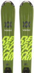 Völkl Deacon Junior síléc + Marker vMotion Jr. 4.5 black/anthracite kötés 23/24 - vadonsport - 69 990 Ft