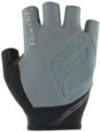 Roeckl Iton2 hurricane grey kerékpáros kesztyű