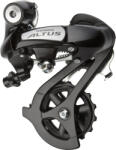Shimano Altus M310DL 7/8s hátsó váltó