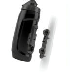 SKS Germany Monkeybottle Twist With Fidlock Bottle Mount And Frame Mount 590ml