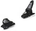 Marker Griffon 13 ID 110 mm black síkötés