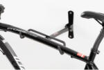 Prostor Folding Rack IV kerékpártartó falra