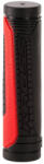 Kross Scale 130 mm, fekete/piros markolat